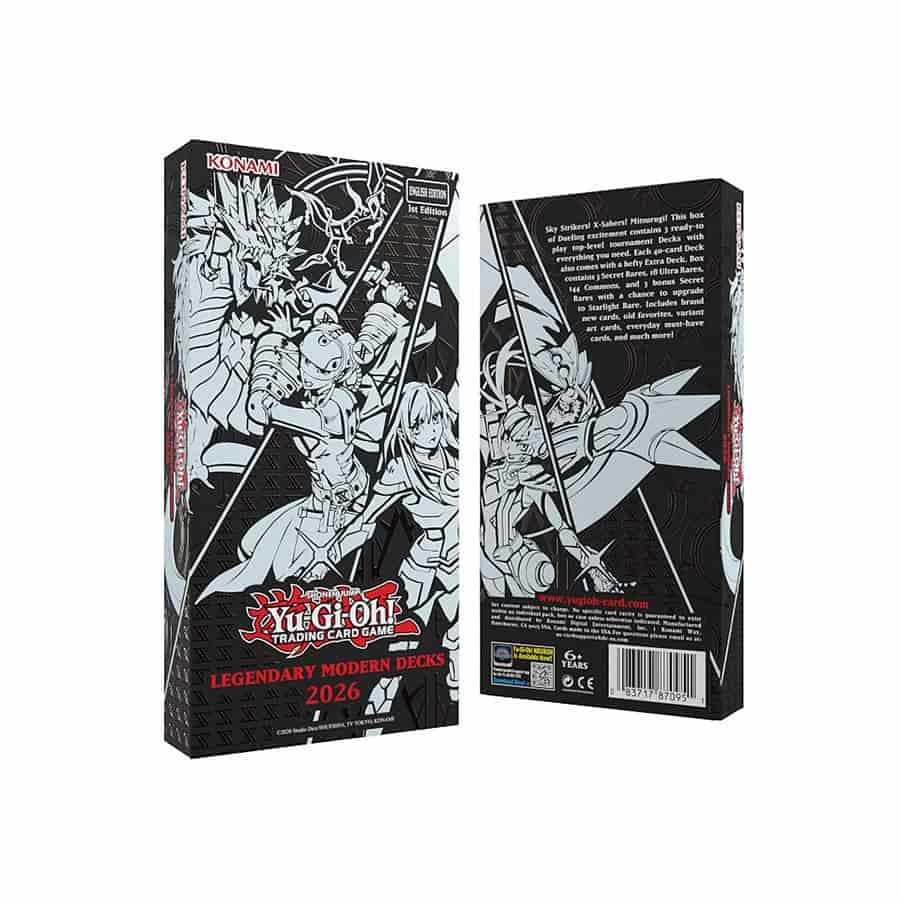 デュエルマスターズ GrandArchiveAetherial Projection (Foil) Pokémon – Aniware デュエルマスターズ