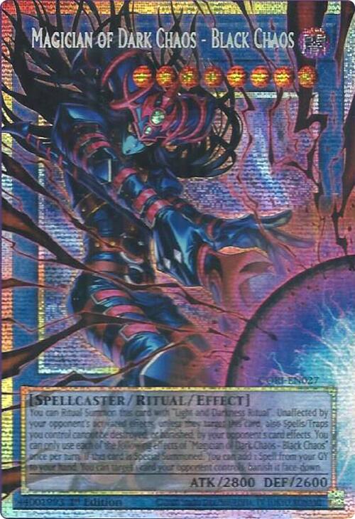 Yu-Gi-Oh! Collecting Is Back — And Full Art Cards Are Leading the Revival