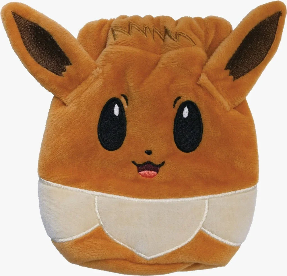Eevee Accessory Pouch