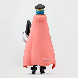 [Pre-Order] Banpresto - ONE PIECE - GLITTER & GLAMOURS Saint GUNKO