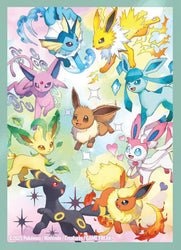 Scarlet & Violet 8.5: Prismatic Evolutions Super-Premium Collection