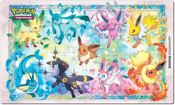 Scarlet & Violet 8.5: Prismatic Evolutions Super-Premium Collection