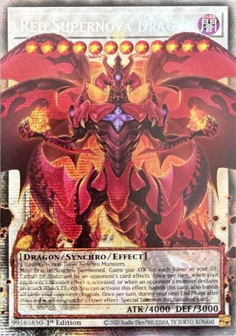 buy single yugioh cards Yu-Gi-Oh! Single Card (Japanese) TCG Corner