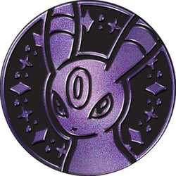 Mega Evolution: 30th Celebration Battle Deck [Umbreon ex]