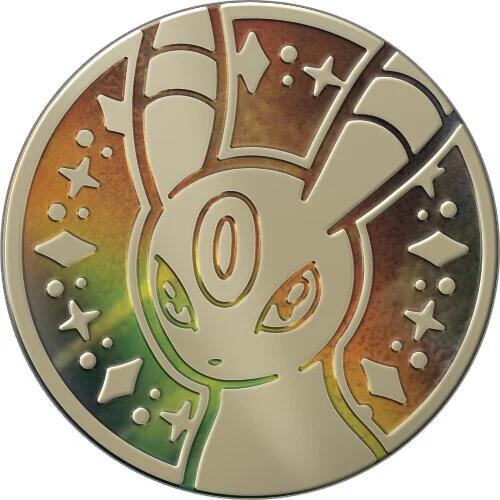 Mega Evolution: 30th Celebration Ultra-Premium Collection Night [Umbreon]