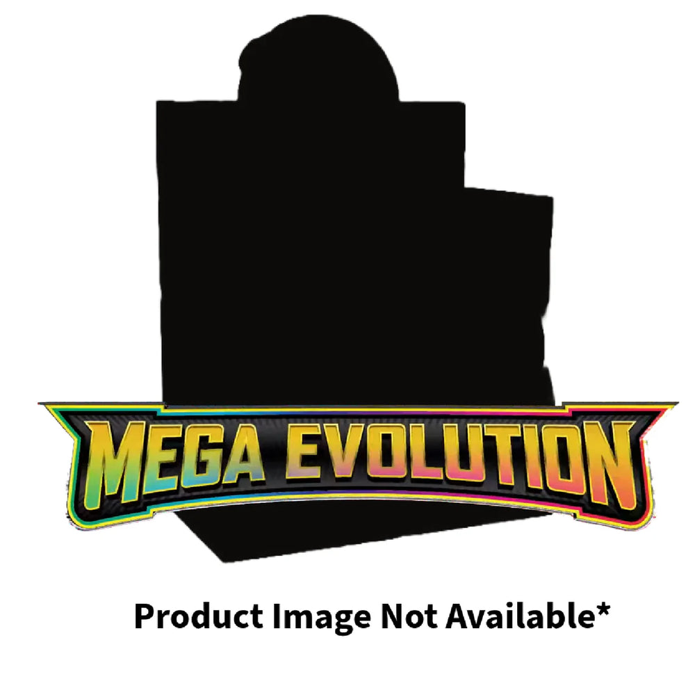 Pokemon TCG: Delta Reign - Booster Box