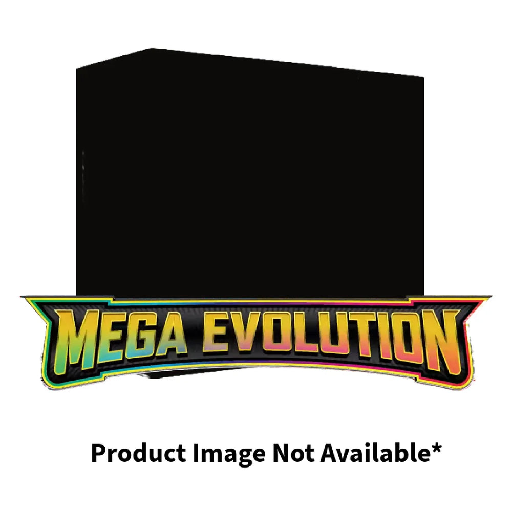 Pokemon TCG: Delta Reign - Elite Trainer Box