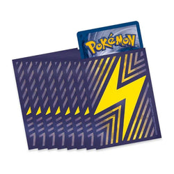 Pokémon: Scarlet & Violet 8 Surging Sparks: Elite Trainer Box