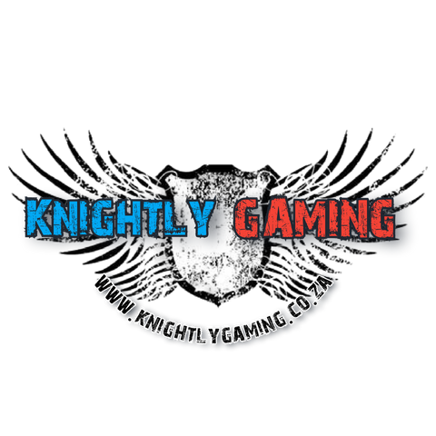 Knightly Gaming