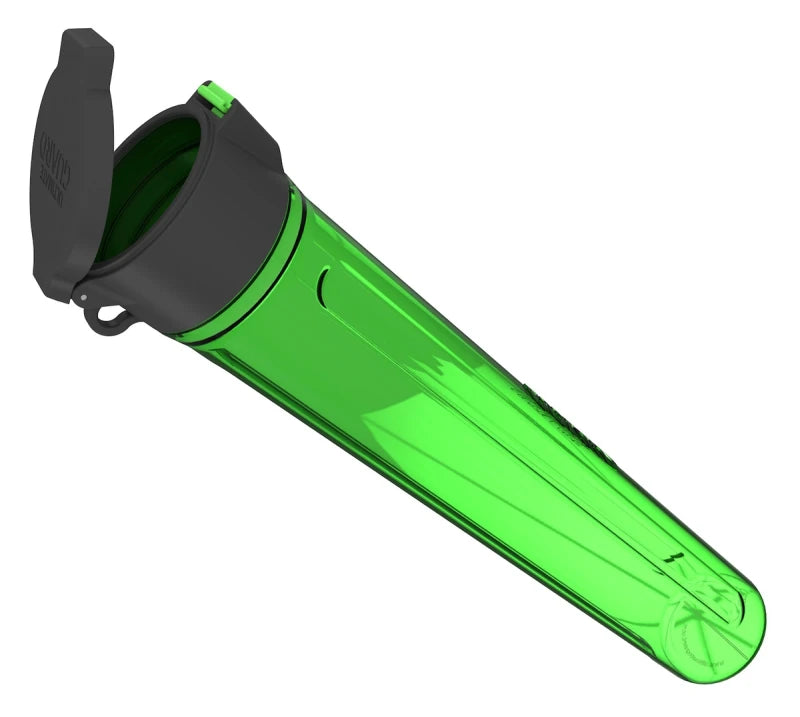 Ultimate Guard Mat Pod Green