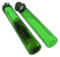 Ultimate Guard Mat Pod Green