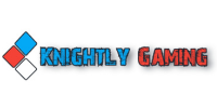 Knightly Gaming