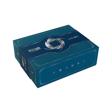 Riftbound: League of Legends TCG - Gift of the Rift Bundle box