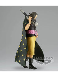 Banpresto One Piece The Shukko Yasopp Figure (16 cm)