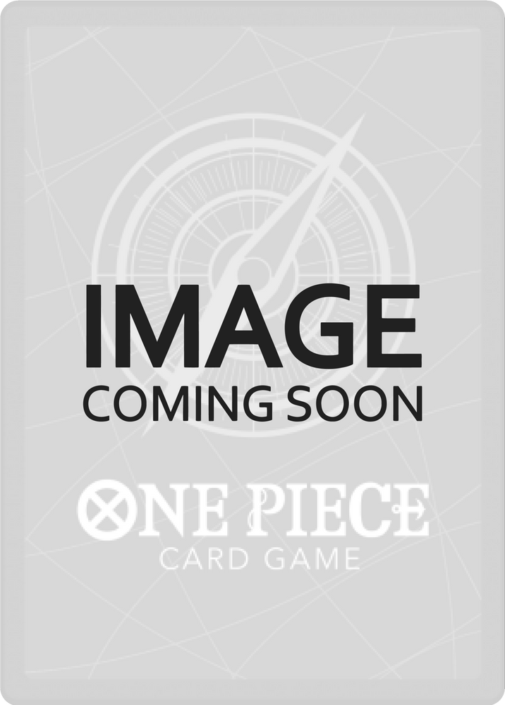 Nico Robin (Manga) [The Dominance of God]