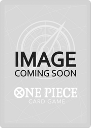 My Era...Begins!! (Alternate Art) [Premium Booster -The Best- Vol. 2]