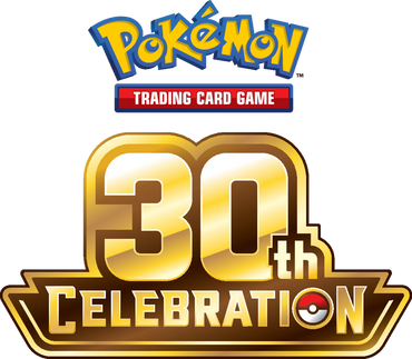 30th Celebration Mewtwo and Mew Figure Collections