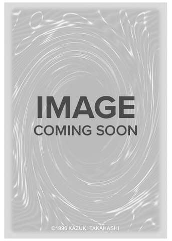 Satellite Synchron [L5DD-ENY11] Common