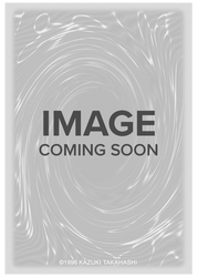 Ally of Justice Catastor (Quarter Century Secret Rare) [RA03-EN222] Quarter Century Secret Rare
